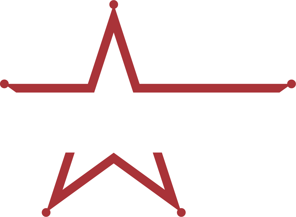Jim Priester for St. Johns County Sheriff